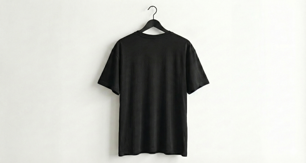 Running On Zero Fucks T-Shirt | Sarcastic Graphic Tee | Minimal Bold Text Shirt for Men & Women