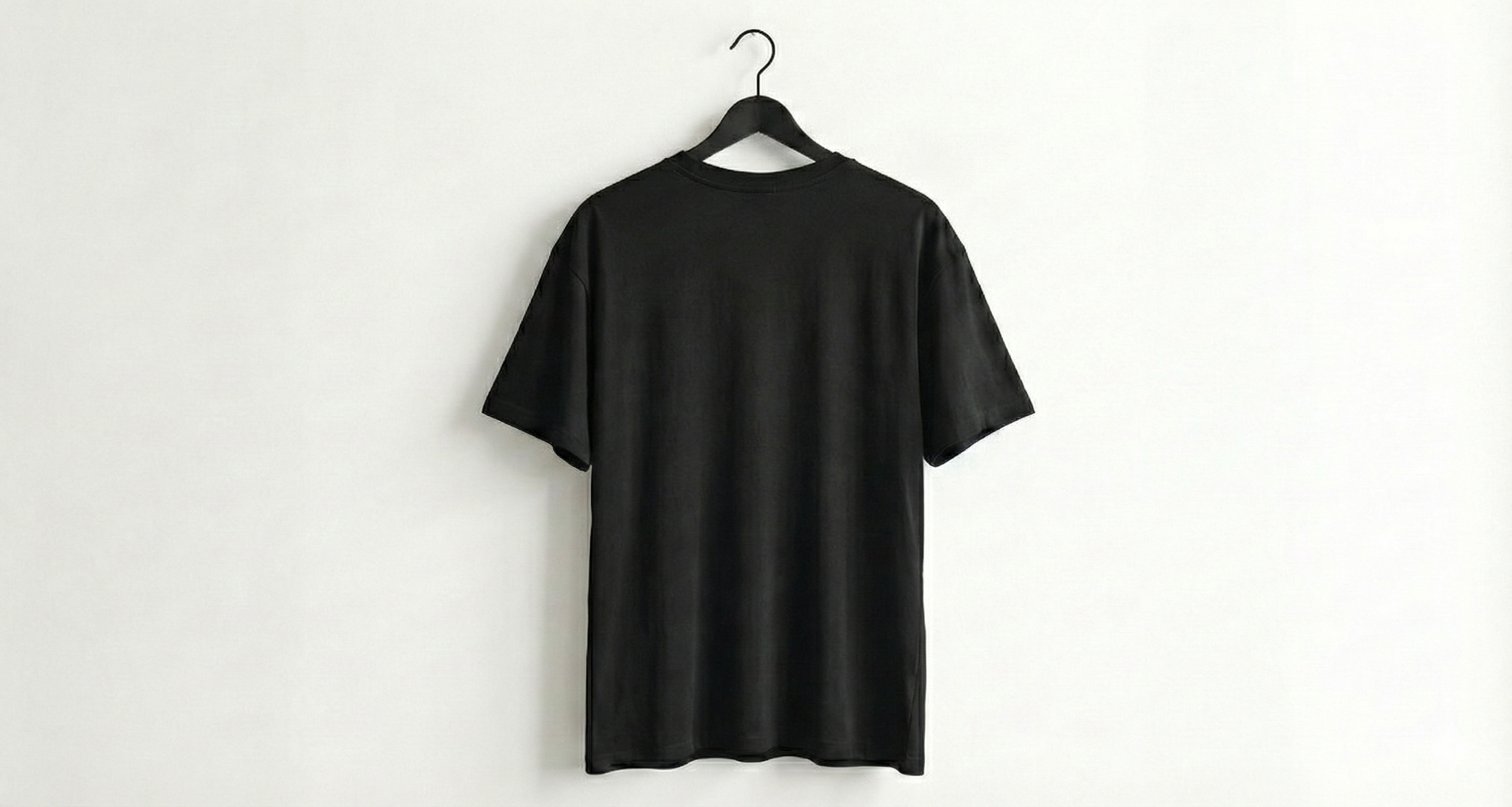 Running On Zero Fucks T-Shirt | Sarcastic Graphic Tee | Minimal Bold Text Shirt for Men & Women